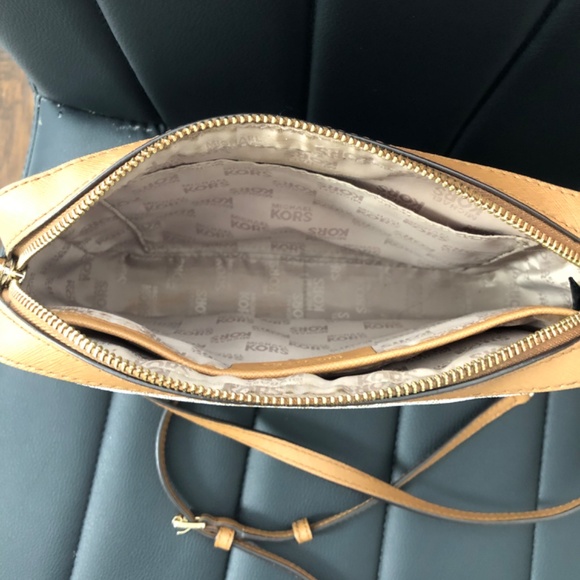 It’s Fall Y’all - Picture 6 of 8